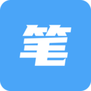 TXT笔趣阁安卓正版