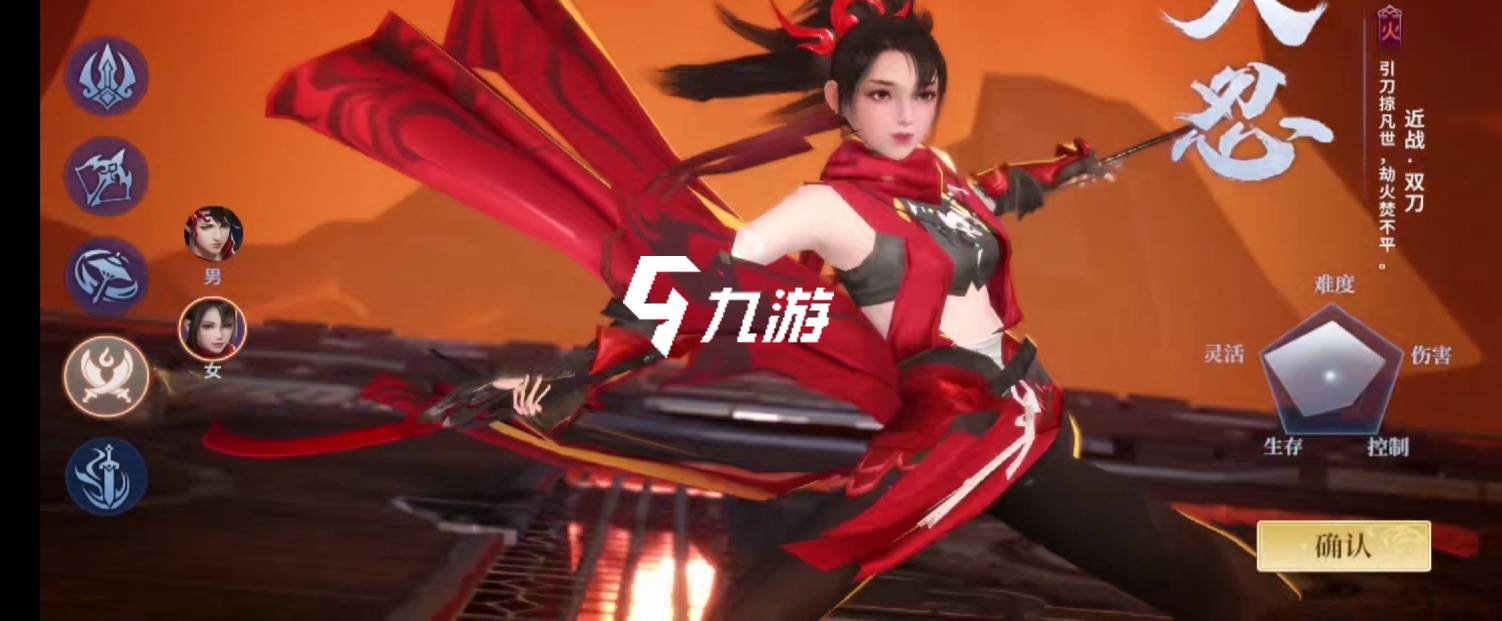 剑侠世界3雪峰论剑怎么打