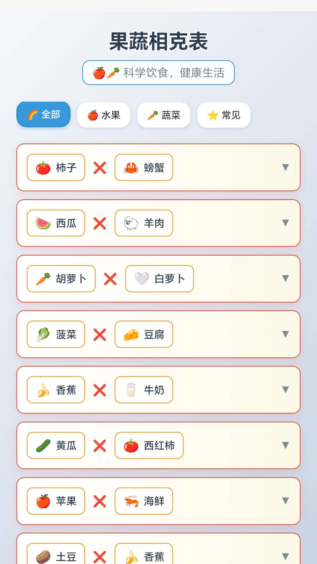 甜果趣多多会员免登录