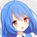 心悦壁纸正式版