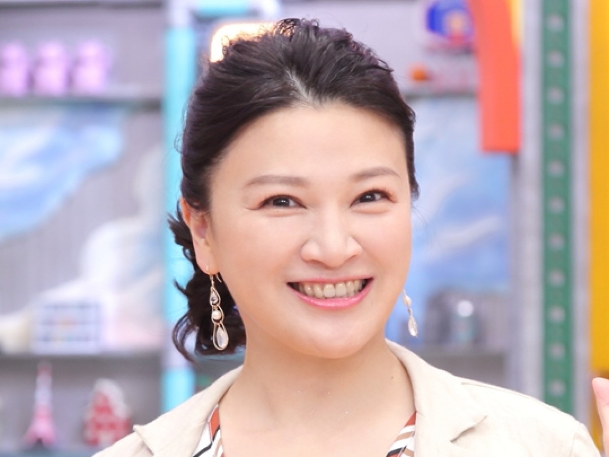 深海迷航2异星水域手电筒蓝图怎么找