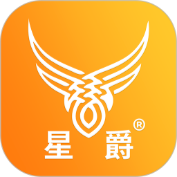 星爵严选免费正版