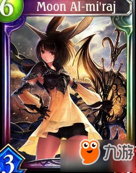 影之诗新人如何玩