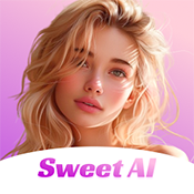 sweete自定义版