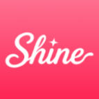ShineAI聊天自定义版