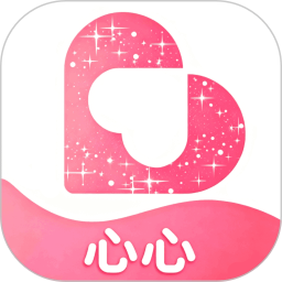 心心恋语纯净版