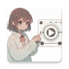 多多动漫安卓正版