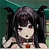 寻找伪人魅魔版去更新版