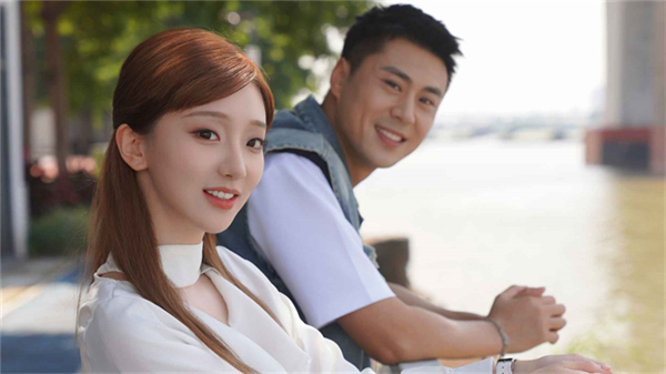 盛夏离与合精简版