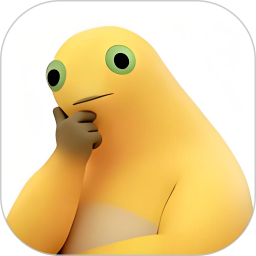 奶娃自定义版