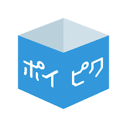 破皮裤官方版