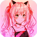 小萌动漫免费正版