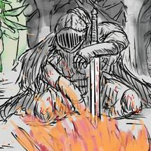 blacksouls1去更新版