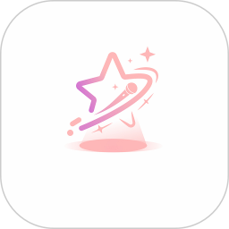 星赴免费正版