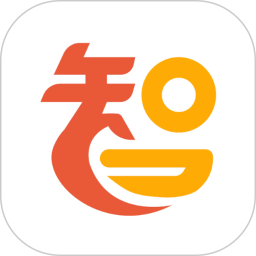 智汇盈手机版