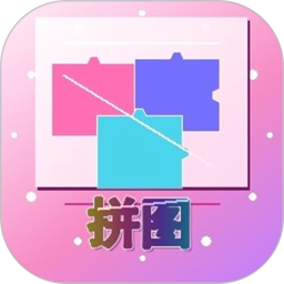 波点拼图会员免登录