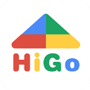 HiGoPlay服务框架会员免登录