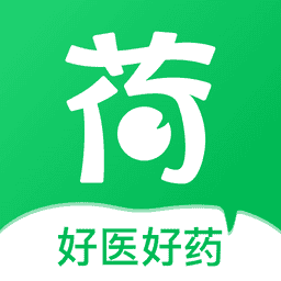 荷叶健康纯净版