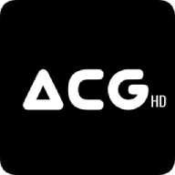 ACG二次元壁纸正式版