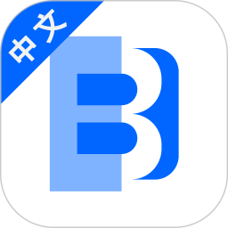 BuildMost中文安卓正版