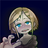 LoveIsUndead汉化版