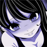 异常咖啡机版去更新版