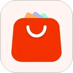 特价商品货源批发2026最新版