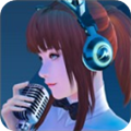 人形自走说话姬移植版