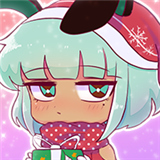 加查扭蛋人生2国际版
