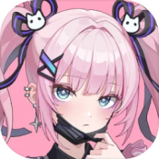 中国式地雷女单机版