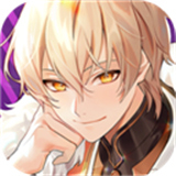 欢迎来到梦乐园B服离线版