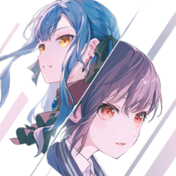 BanG精简版