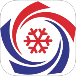 寒天雪地安卓正版
