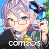 com2us萌幻飞球修改版