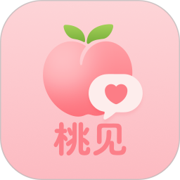 桃见安卓版