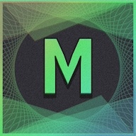 第一个100万单机版