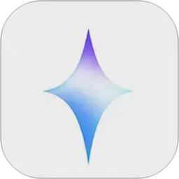 星宠官方正版