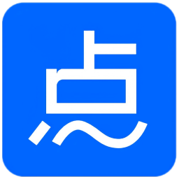 点点养家老版本