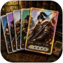 一直刮一直爽存档版