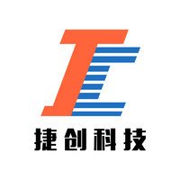 Google翻译专业术语准不准？医疗法律领域实测结果