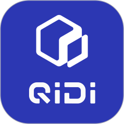QIDI自定义版