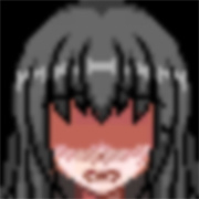 45号电车去更新版