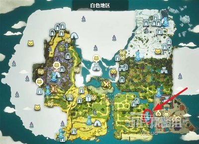 冒险家艾略特的千年奇谭马克西姆加迪斯怎么打