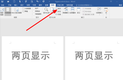 Pages如何保存为word格式