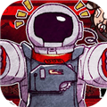 Astronought测试版