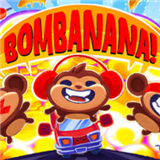 BOMBANANA汉化版