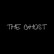 The Ghost 苹果汉化版