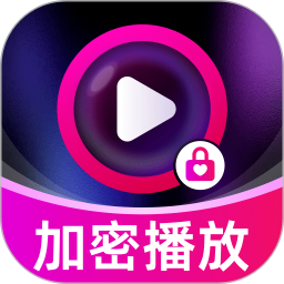 私看影院播放器正式版