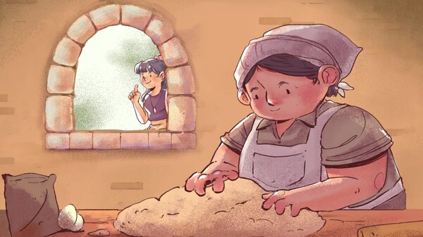 PancitoMerge付费版