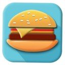 美食大全纯净版
